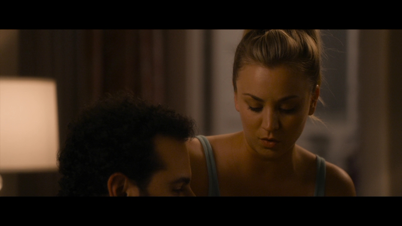 Charmed-Online-dot-net_TheWeddingRinger1130.jpg