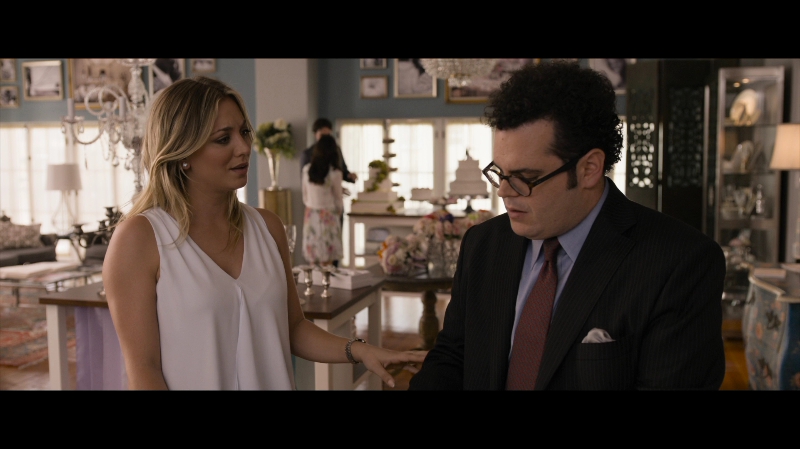 Charmed-Online-dot-net_TheWeddingRinger1336.jpg