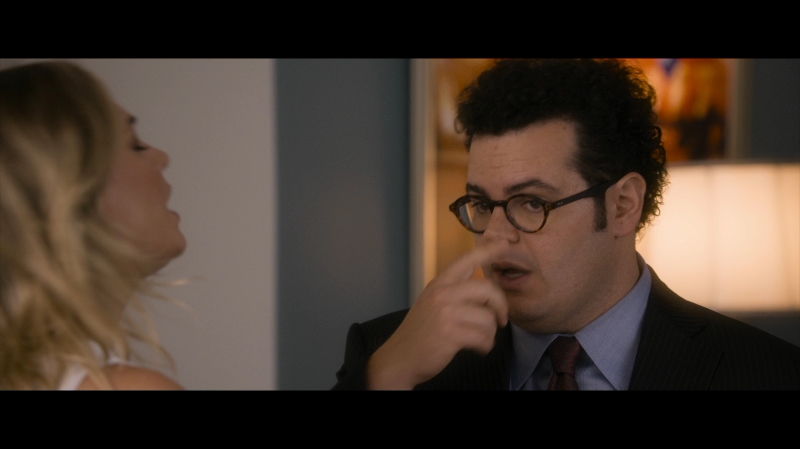 Charmed-Online-dot-net_TheWeddingRinger1339.jpg