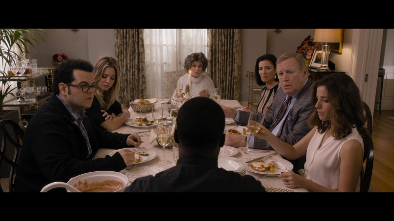 Charmed-Online-dot-net_TheWeddingRinger1618.jpg