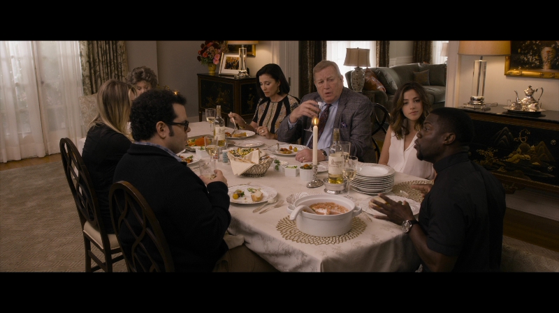 Charmed-Online-dot-net_TheWeddingRinger1678.jpg