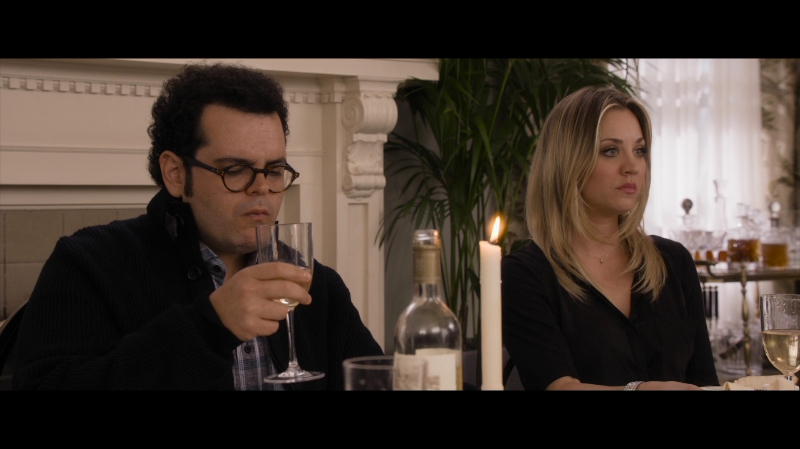 Charmed-Online-dot-net_TheWeddingRinger1690.jpg