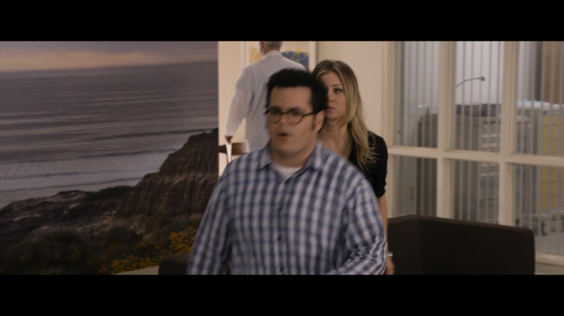 Charmed-Online-dot-net_TheWeddingRinger1857.jpg
