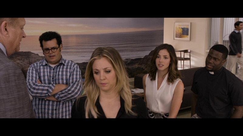 Charmed-Online-dot-net_TheWeddingRinger1875.jpg