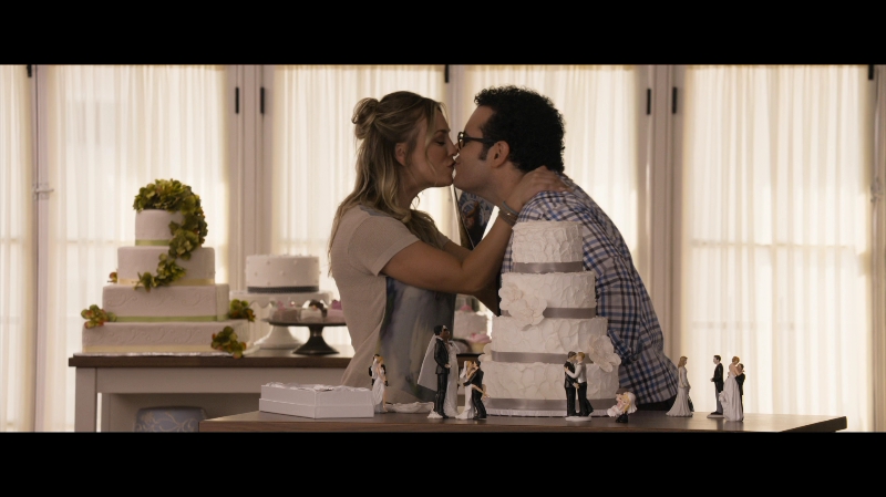Charmed-Online-dot-net_TheWeddingRinger2246.jpg