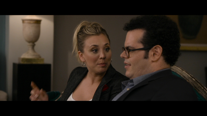 Charmed-Online-dot-net_TheWeddingRinger3875.jpg