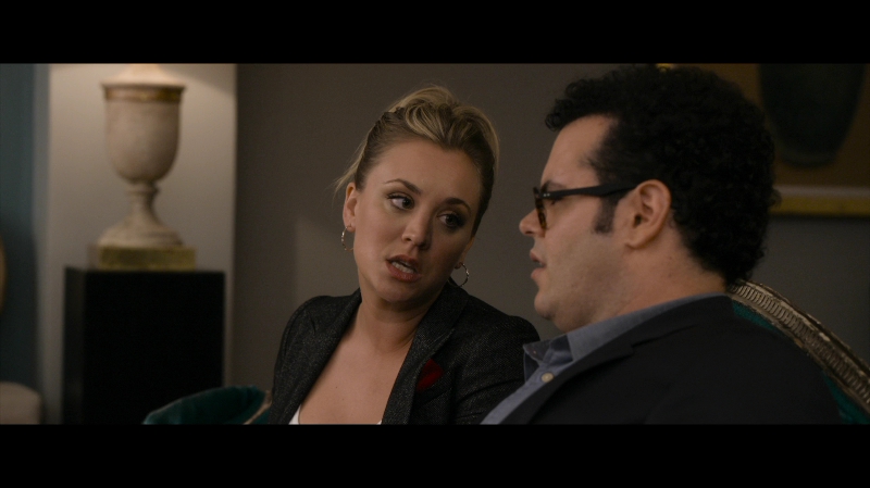 Charmed-Online-dot-net_TheWeddingRinger3880.jpg