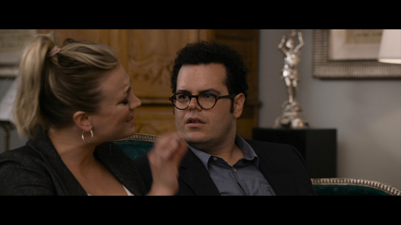 Charmed-Online-dot-net_TheWeddingRinger3898.jpg
