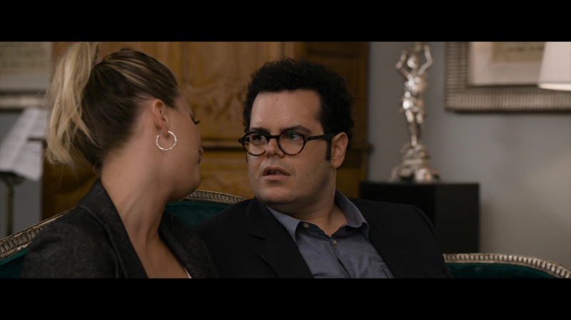 Charmed-Online-dot-net_TheWeddingRinger3900.jpg