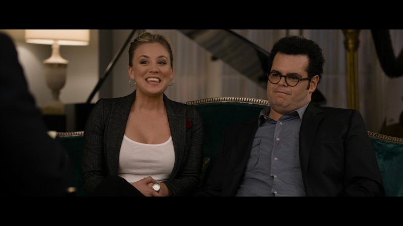 Charmed-Online-dot-net_TheWeddingRinger3907.jpg