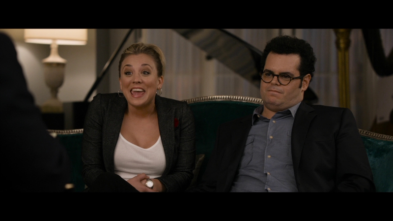 Charmed-Online-dot-net_TheWeddingRinger3908.jpg