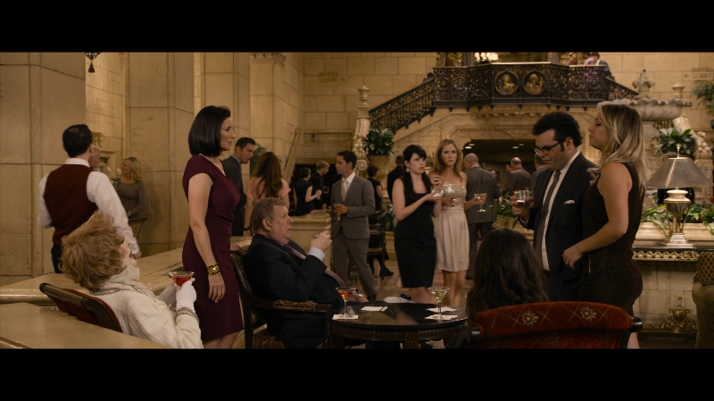 Charmed-Online-dot-net_TheWeddingRinger4243.jpg