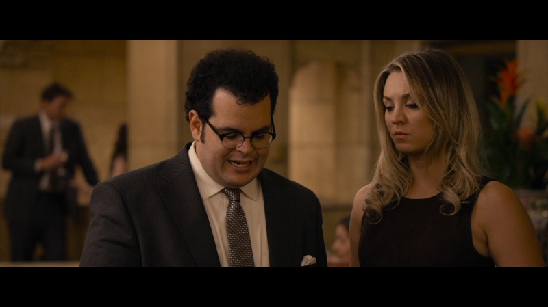 Charmed-Online-dot-net_TheWeddingRinger4245.jpg