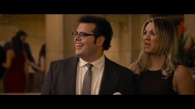 Charmed-Online-dot-net_TheWeddingRinger4251.jpg