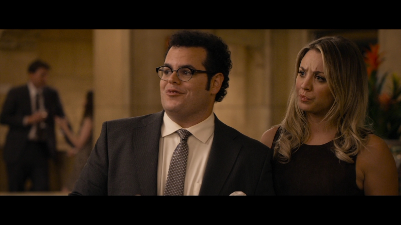 Charmed-Online-dot-net_TheWeddingRinger4260.jpg
