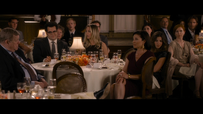 Charmed-Online-dot-net_TheWeddingRinger4466.jpg