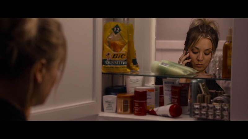 Charmed-Online-dot-net_TheWeddingRinger4531.jpg