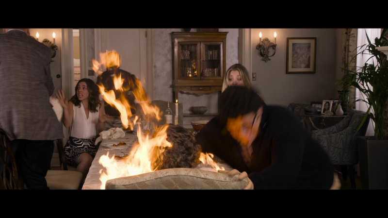 Charmed-Online-dot-net_TheWeddingRinger4595.jpg Charmed-Online-dot-net_TheWeddingRinger4595.jpg