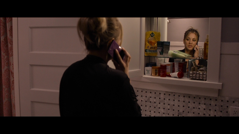 Charmed-Online-dot-net_TheWeddingRinger4625.jpg