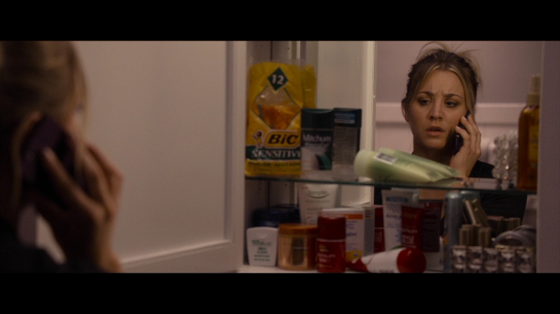 Charmed-Online-dot-net_TheWeddingRinger4650.jpg