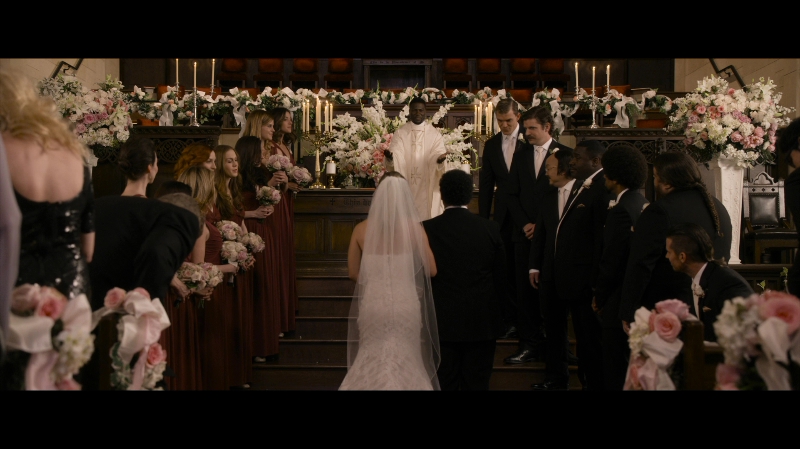 Charmed-Online-dot-net_TheWeddingRinger4899.jpg