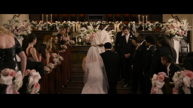 Charmed-Online-dot-net_TheWeddingRinger4900.jpg