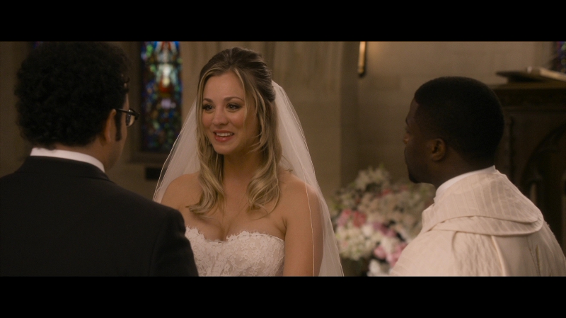 Charmed-Online-dot-net_TheWeddingRinger4903.jpg
