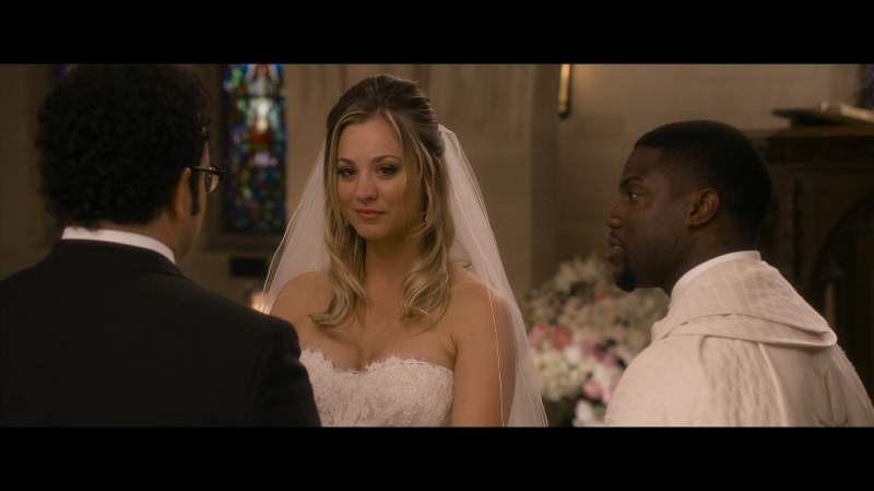 Charmed-Online-dot-net_TheWeddingRinger4907.jpg