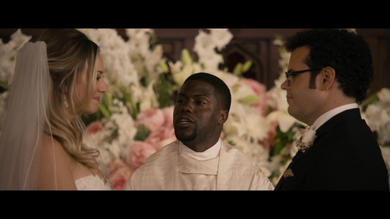 Charmed-Online-dot-net_TheWeddingRinger4910.jpg