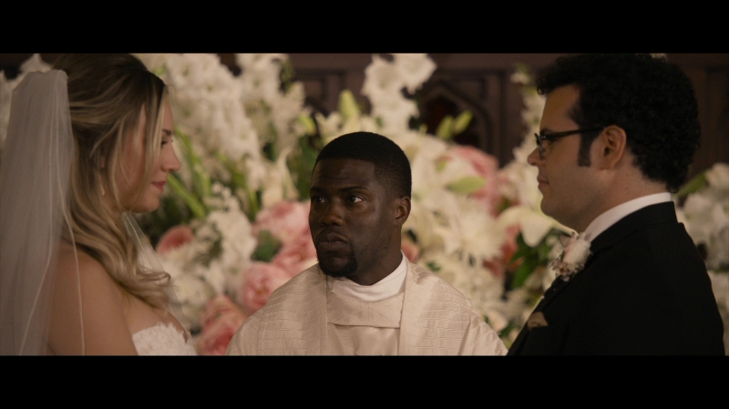 Charmed-Online-dot-net_TheWeddingRinger4912.jpg