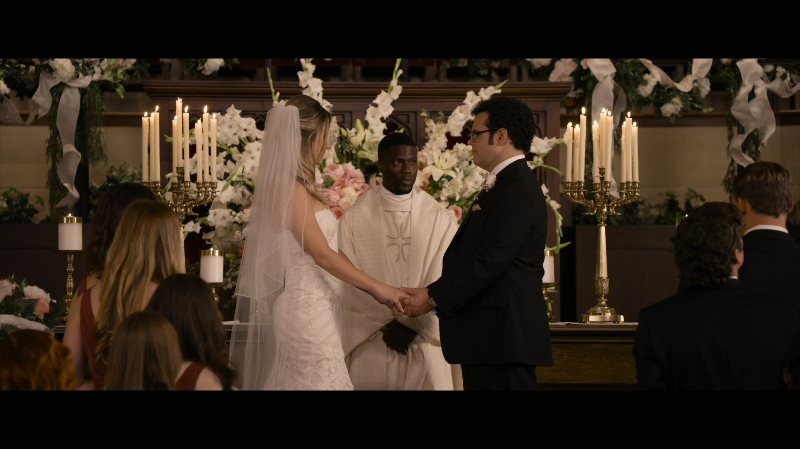 Charmed-Online-dot-net_TheWeddingRinger4914.jpg
