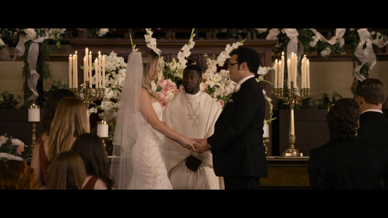 Charmed-Online-dot-net_TheWeddingRinger4915.jpg