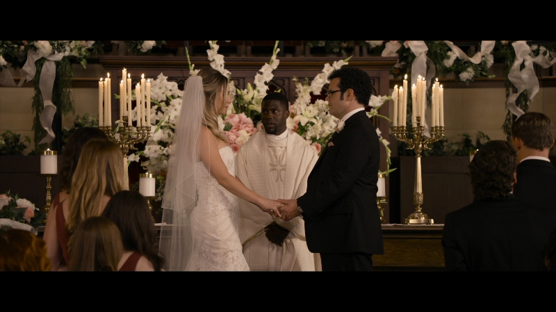 Charmed-Online-dot-net_TheWeddingRinger4916.jpg