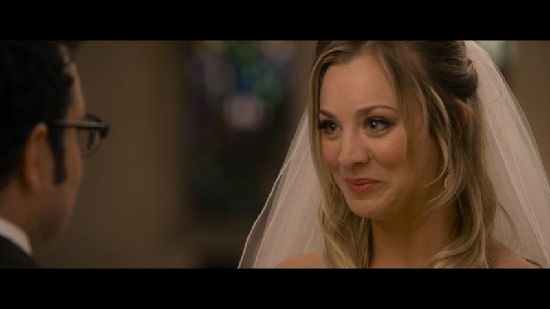 Charmed-Online-dot-net_TheWeddingRinger4917.jpg