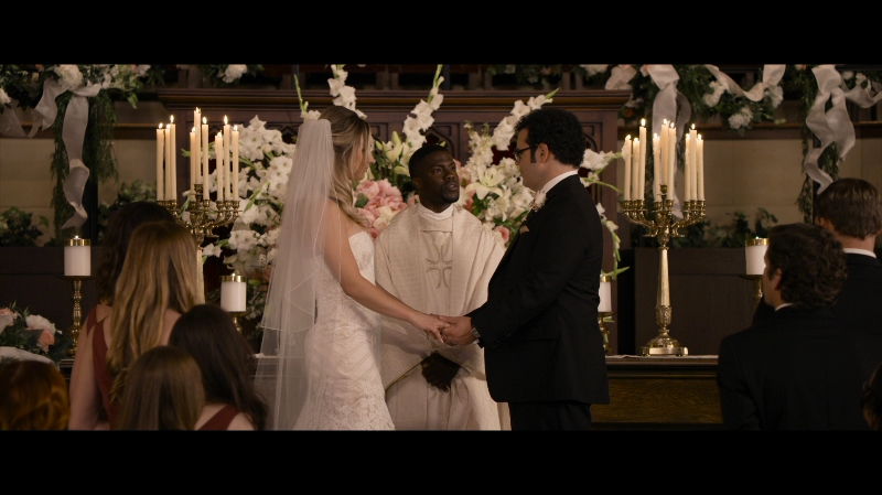Charmed-Online-dot-net_TheWeddingRinger4922.jpg
