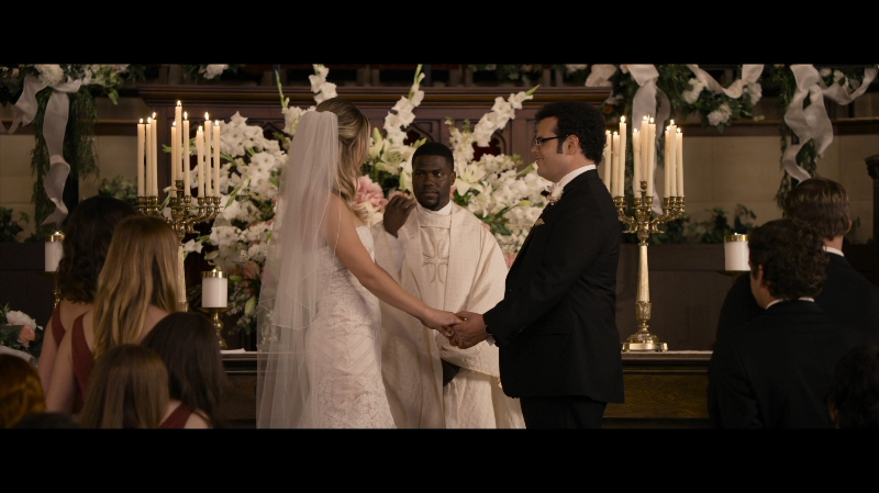 Charmed-Online-dot-net_TheWeddingRinger4939.jpg