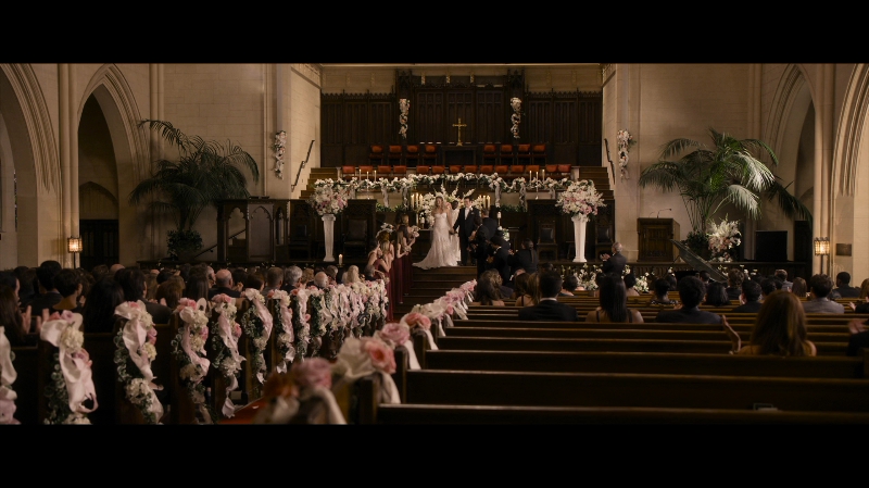 Charmed-Online-dot-net_TheWeddingRinger4968.jpg