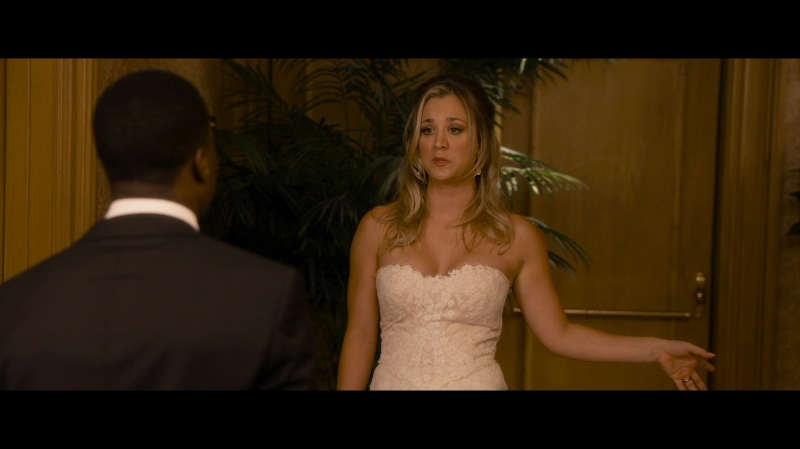 Charmed-Online-dot-net_TheWeddingRinger5052.jpg