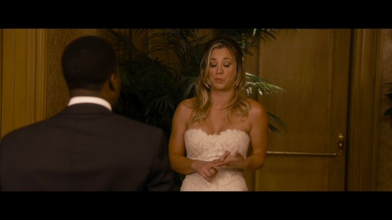 Charmed-Online-dot-net_TheWeddingRinger5054.jpg