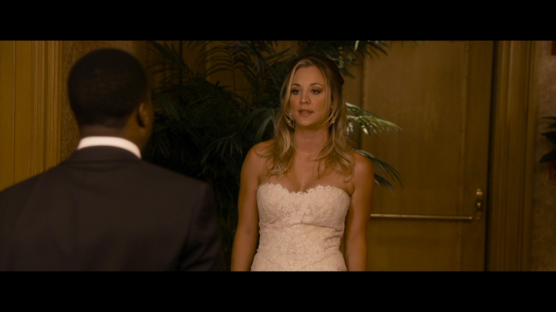 Charmed-Online-dot-net_TheWeddingRinger5058.jpg