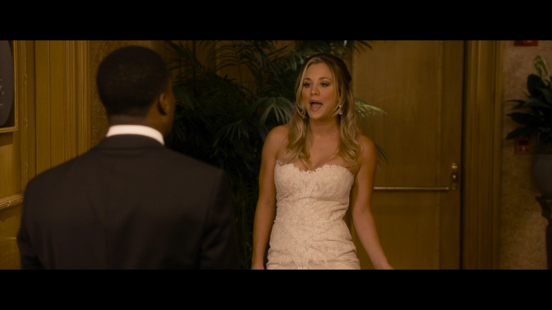 Charmed-Online-dot-net_TheWeddingRinger5066.jpg