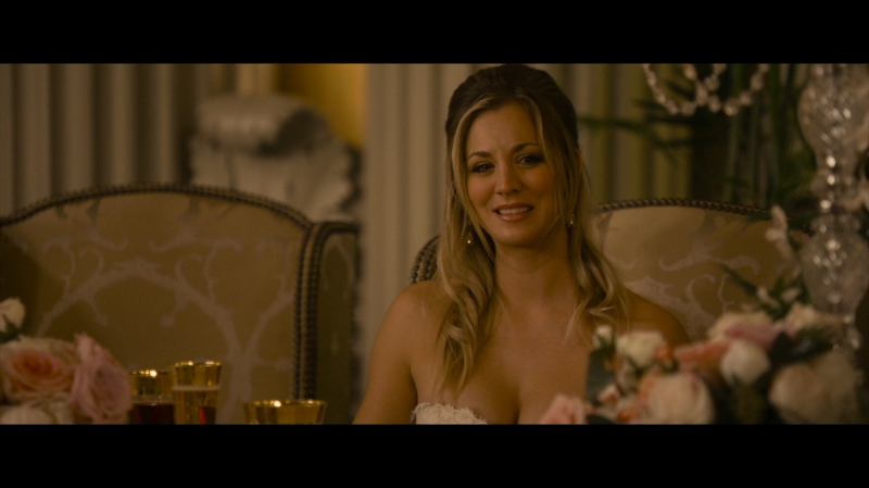 Charmed-Online-dot-net_TheWeddingRinger5414.jpg