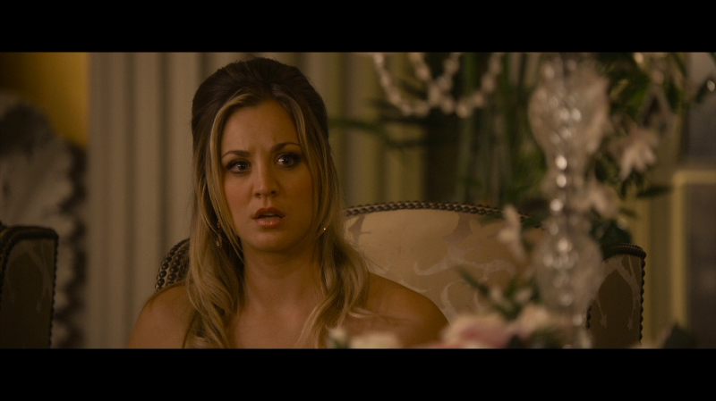 Charmed-Online-dot-net_TheWeddingRinger5426.jpg