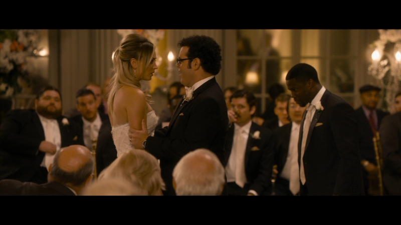 Charmed-Online-dot-net_TheWeddingRinger5469.jpg