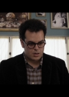 Charmed-Online-dot-net_TheWeddingRinger0395.jpg