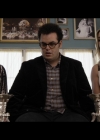 Charmed-Online-dot-net_TheWeddingRinger0400.jpg