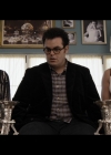 Charmed-Online-dot-net_TheWeddingRinger0403.jpg
