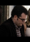 Charmed-Online-dot-net_TheWeddingRinger0406.jpg