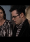 Charmed-Online-dot-net_TheWeddingRinger0407.jpg