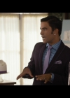 Charmed-Online-dot-net_TheWeddingRinger0418.jpg